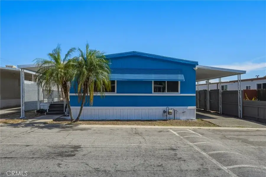 2250 W Mill #104, Colton, CA 92324 - #3