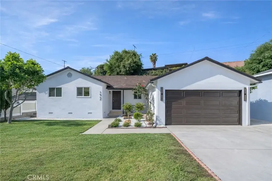 1567 Fulton, Monterey Park, CA 91755 - #2