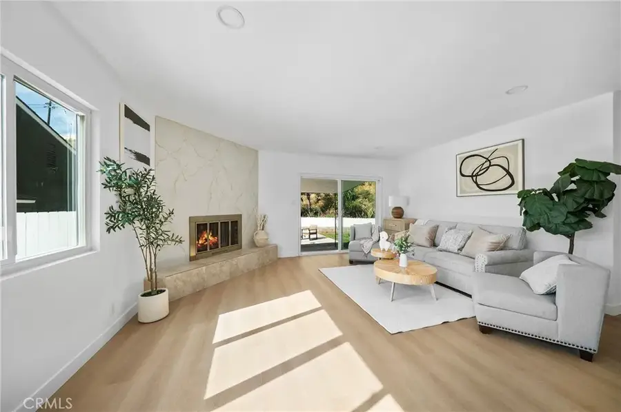 1567 Fulton, Monterey Park, CA 91755 - #3