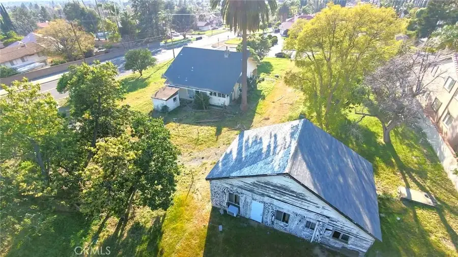 425 E 24th, Upland, CA 91784 - #2