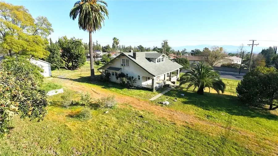 425 E 24th, Upland, CA 91784 - #3