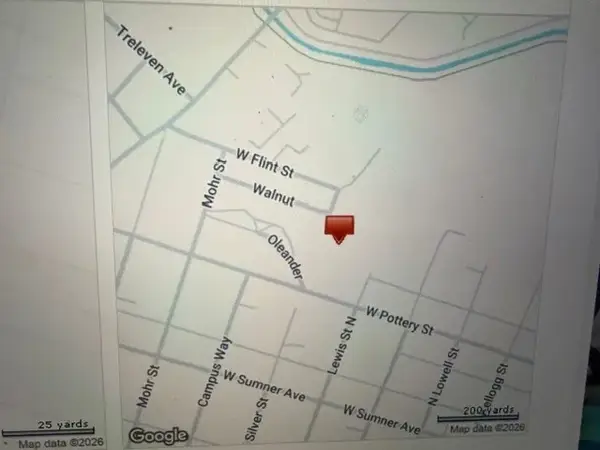 0 Pottery, Lake Elsinore, CA 92530