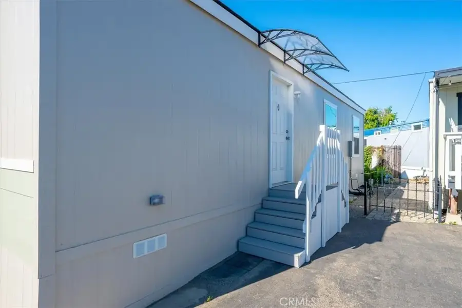 1255 Orcutt #B27, San Luis Obispo, CA 93401 - #3