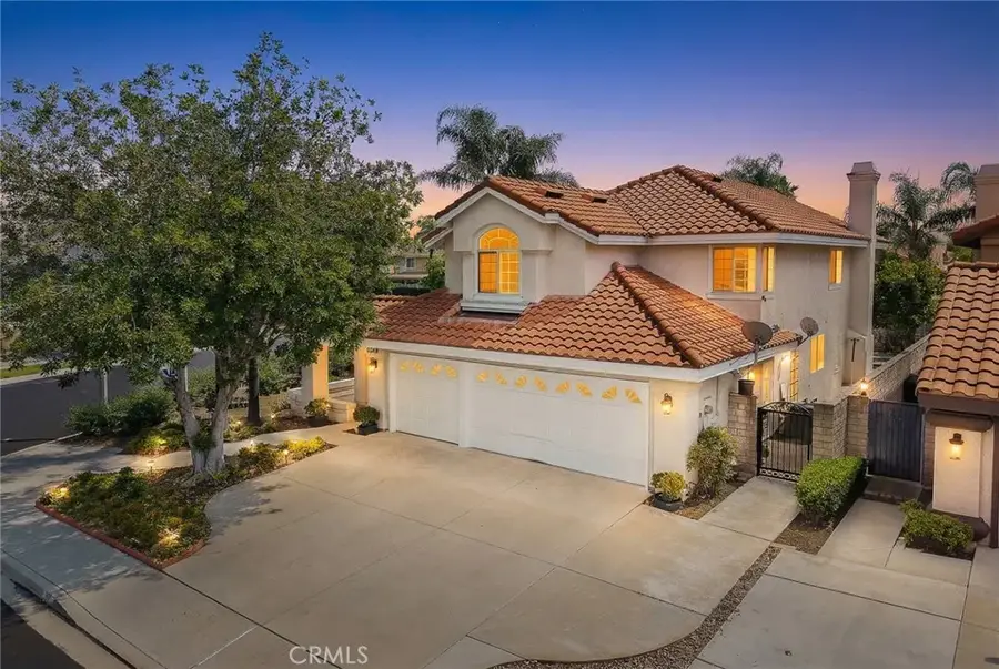 14139 Dartmouth Court, Fontana, CA 92336 - #2