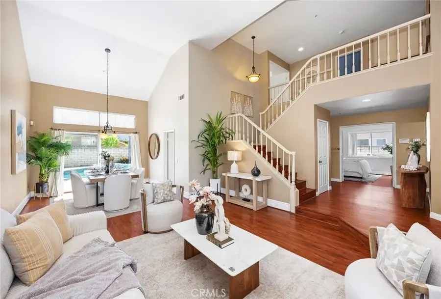 14139 Dartmouth Court, Fontana, CA 92336 - #3