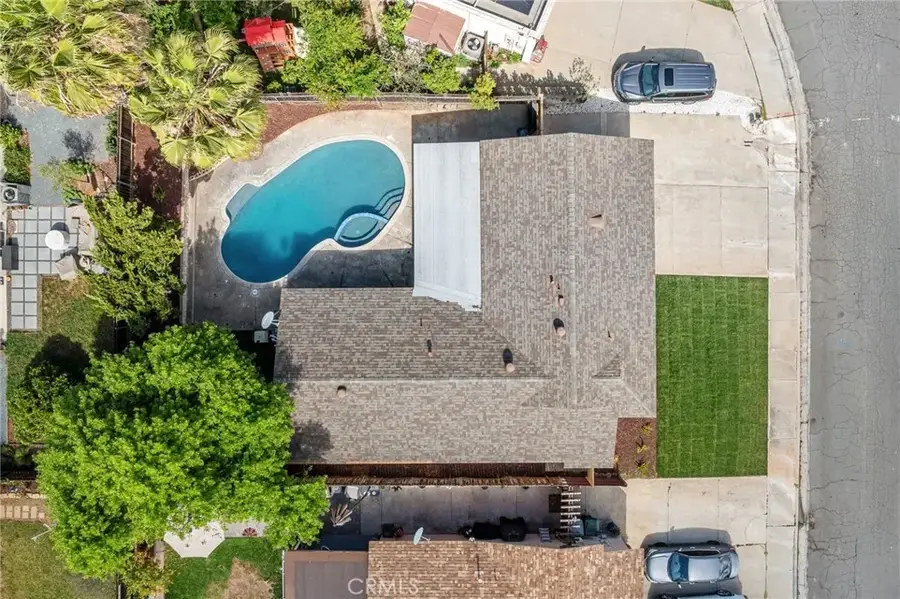 1254 Marjorie Place, Escondido, CA 92027 - #2