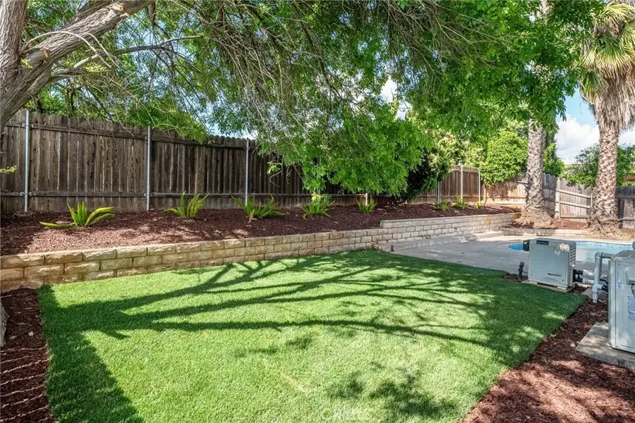 1254 Marjorie Place, Escondido, CA 92027 - #3