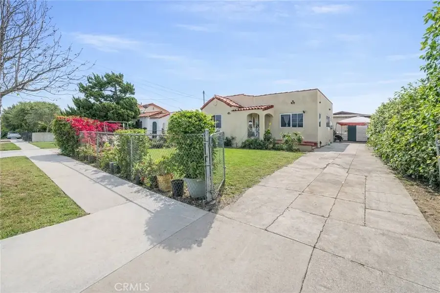 7838 Whitmore Street, Rosemead, CA 91770 - #3