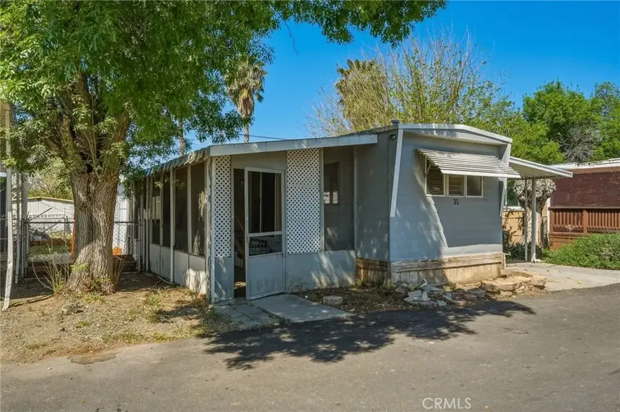 2150 S San Jacinto #31, San Jacinto, CA 92583 - #3