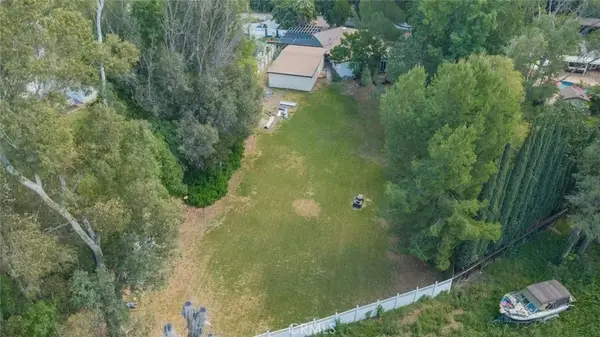 8787 Via Linda, Whittier, CA 90605