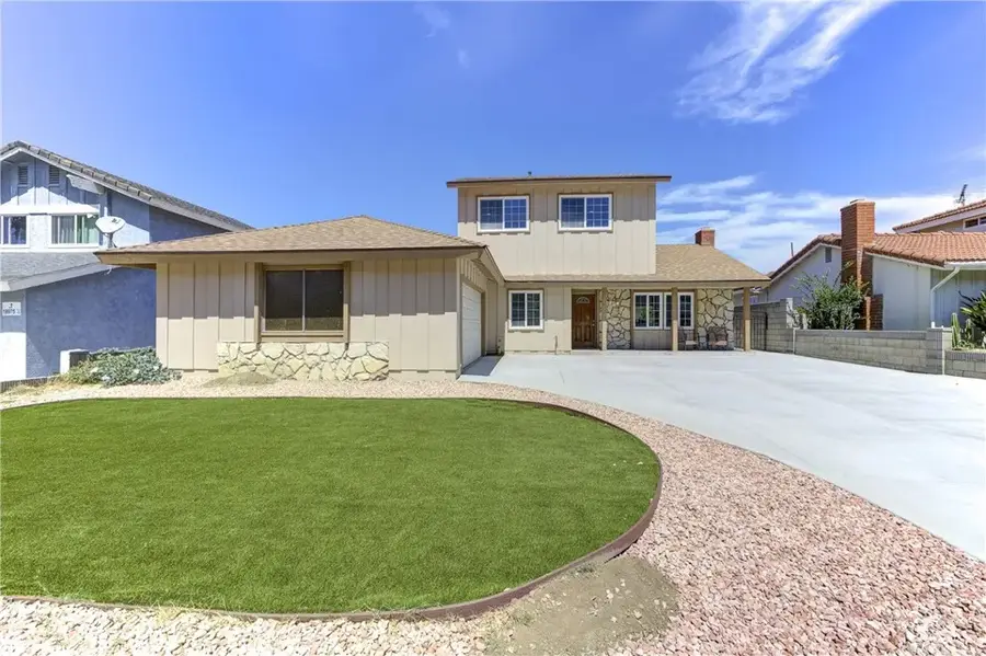 18981 Barroso, Rowland Heights, CA 91748 - #2