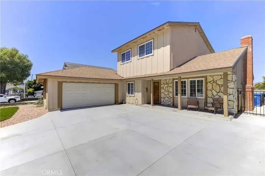 18981 Barroso, Rowland Heights, CA 91748 - #3