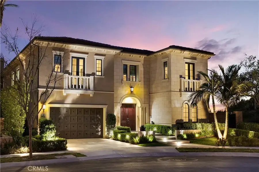 100 Boulder Pass, Irvine, CA 92602 - #2
