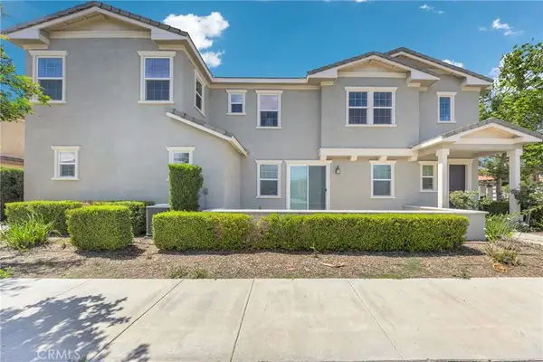 6101 Snapdragon, Eastvale, CA 92880