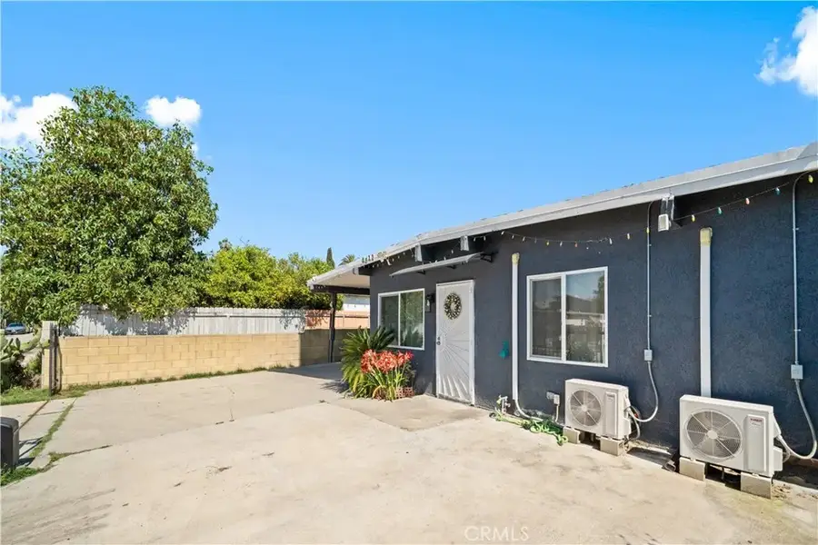 4012 Big Dalton Avenue, Baldwin Park, CA 91706 - #3