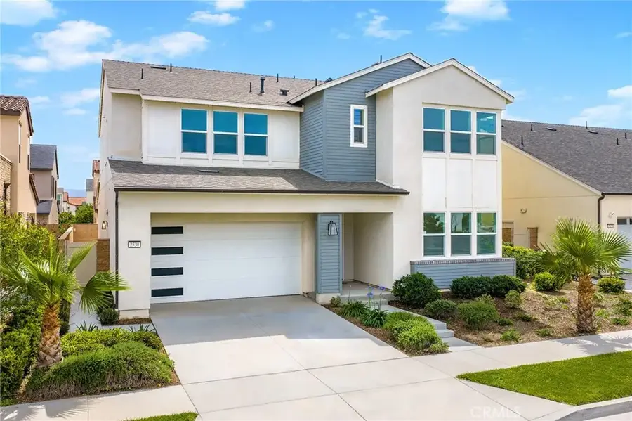 2530 E Penelope, Ontario, CA 91762 - #2