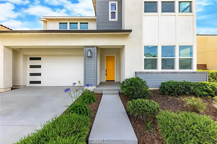 2530 E Penelope, Ontario, CA 91762 - #3