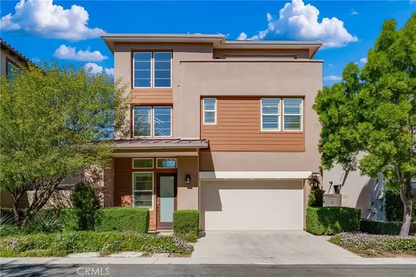 79 Pelican, Irvine, CA 92618