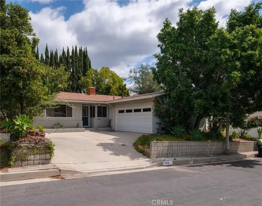 912 Adelante, Los Angeles, CA 90042 - #2