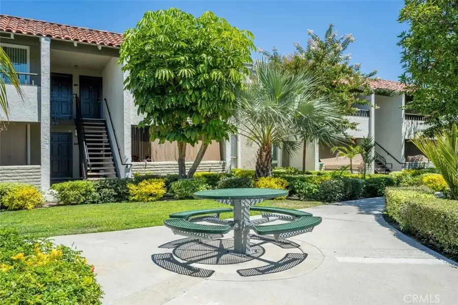17230 San Mateo, Fountain Valley, CA 92708 - #3