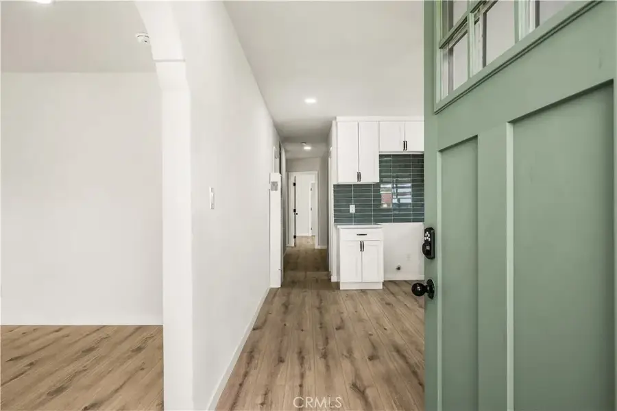 1428 W 89th, Los Angeles, CA 90047 - #3