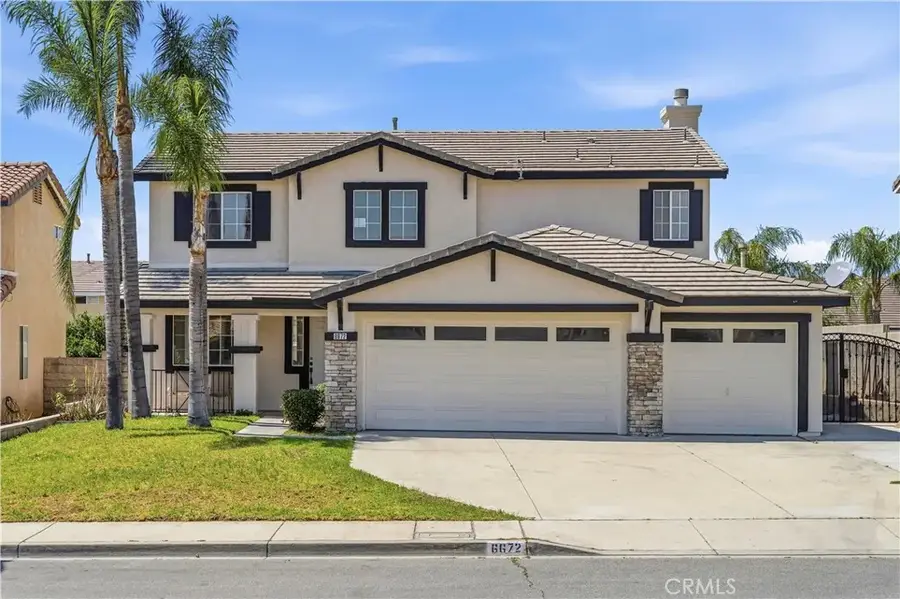 6672 W Logan Ave, Fontana, CA 92336 - #2