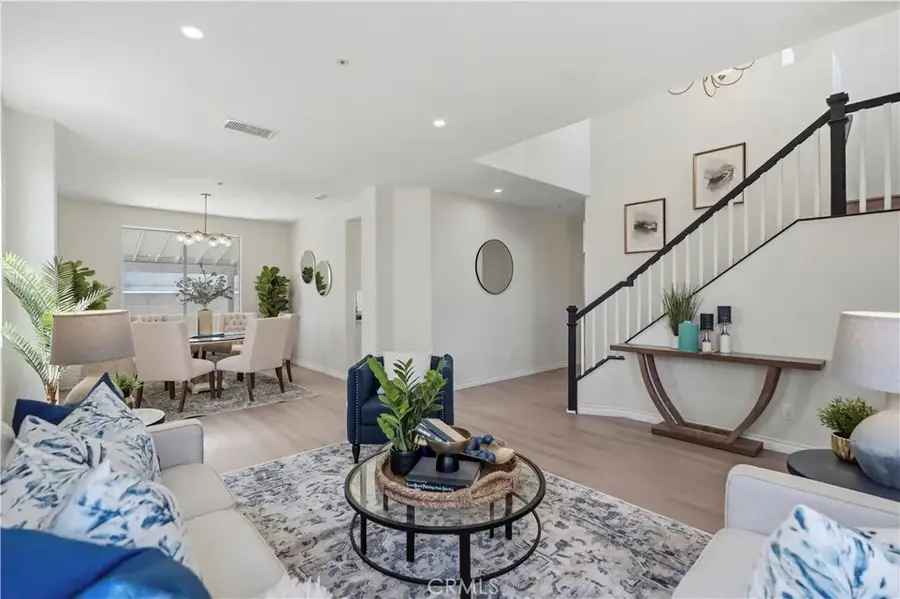 6672 W Logan Ave, Fontana, CA 92336 - #3