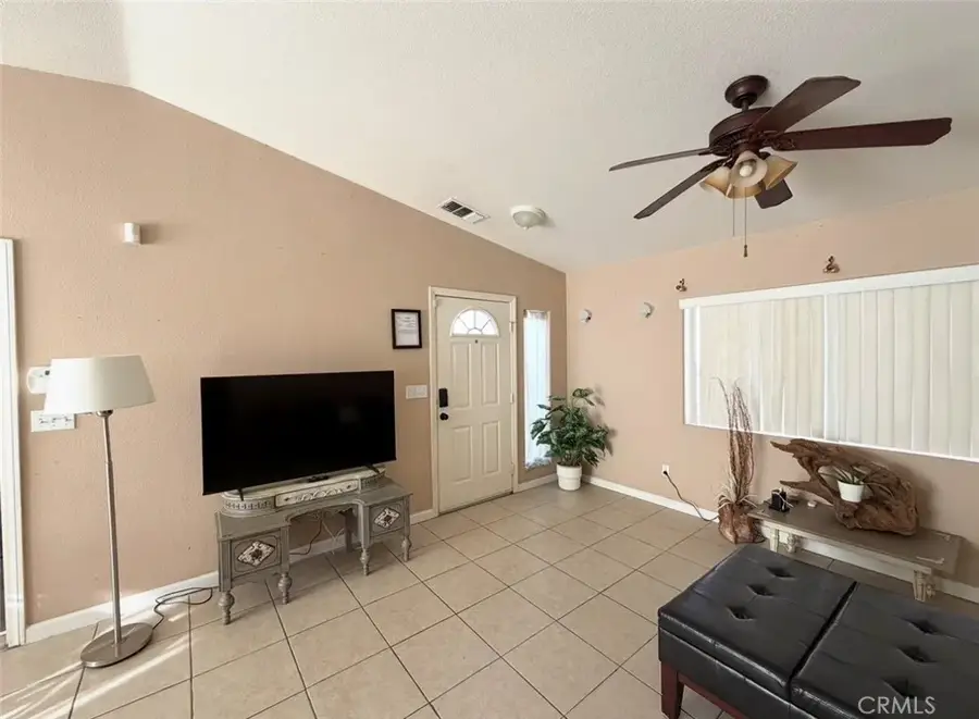 Address Withheld By Seller, Joshua Tree, CA 92252 - #2