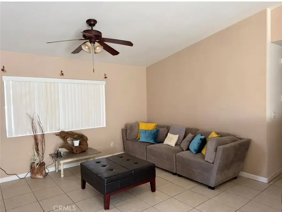 Address Withheld By Seller, Joshua Tree, CA 92252 - #3