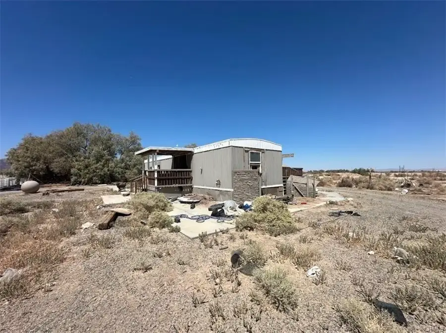 30453 Berry, Newberry Springs, CA 92365 - #3