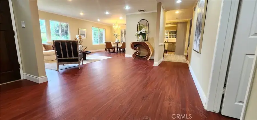 273 Oakhurst Lane, Arcadia, CA 91007 - #2