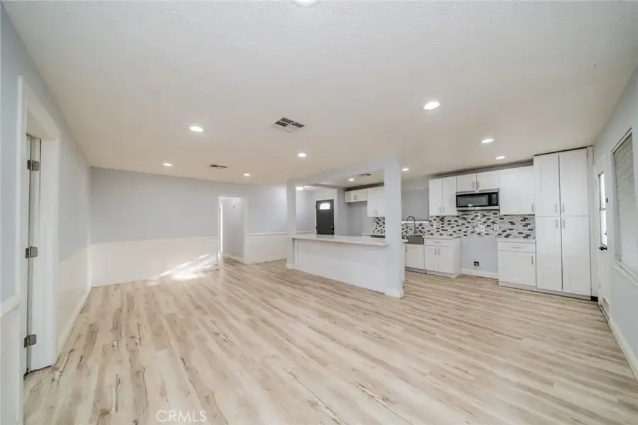 5492 Newbury Avenue, San Bernardino, CA 92404 - #3