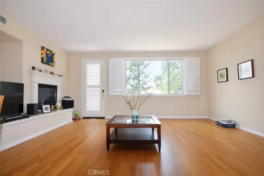 16739 Obispo Dr., La Mirada, CA 90638 - #2