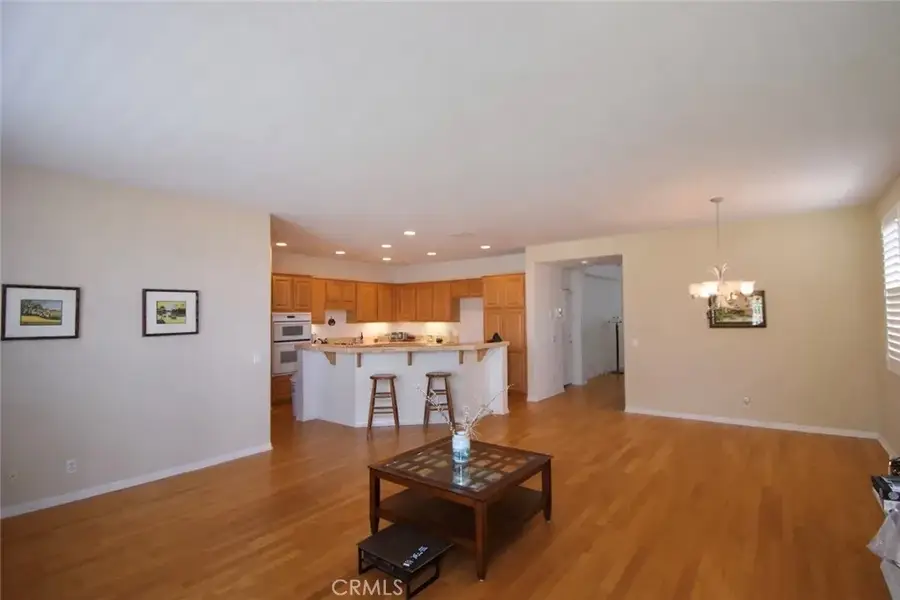 16739 Obispo Dr., La Mirada, CA 90638 - #3