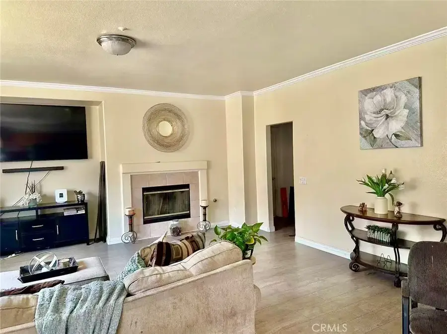 13443 Windy Grove, Rancho Cucamonga, CA 91739 - #2