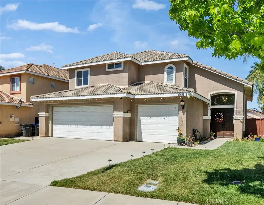 44611 Camino Gonzales, Temecula, CA 92592 - #2