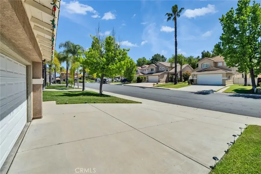 44611 Camino Gonzales, Temecula, CA 92592 - #3