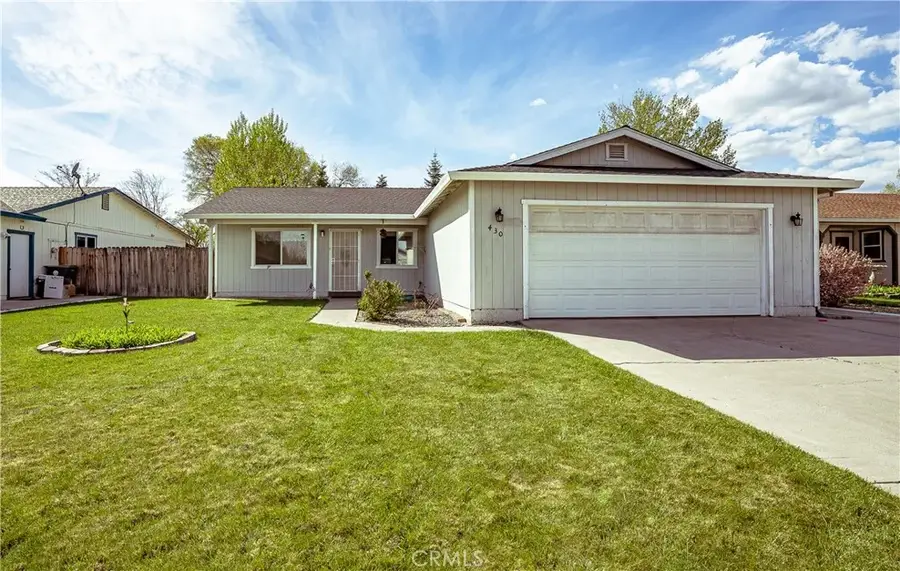 430 N Spring, Susanville, CA 96130 - #2