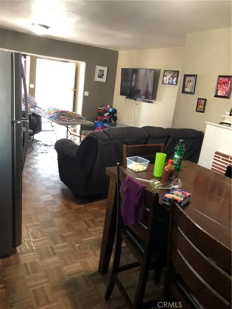 4635 Catalpa St, Los Angeles, CA 90032 - #3