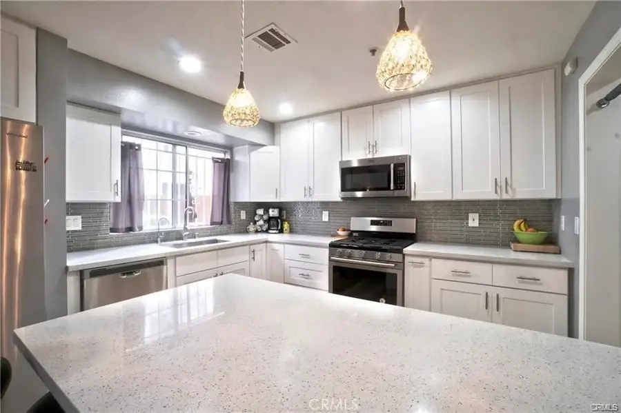 9532 Cortada, El Monte, CA 91733 - #3