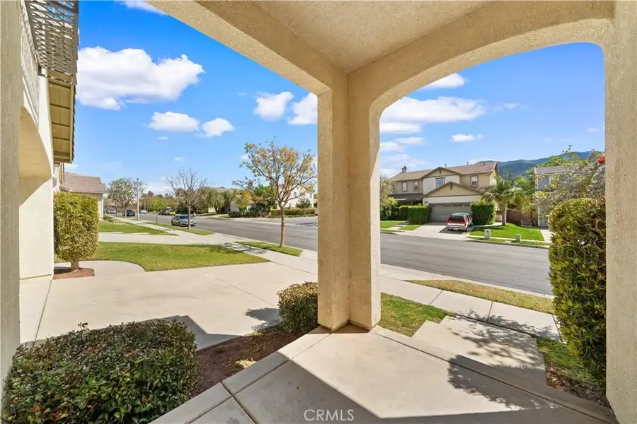 25122 Cliffrose, Corona, CA 92883 - #2