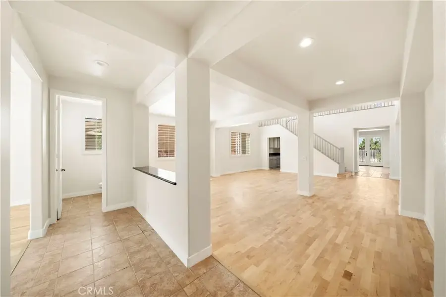 25122 Cliffrose, Corona, CA 92883 - #3