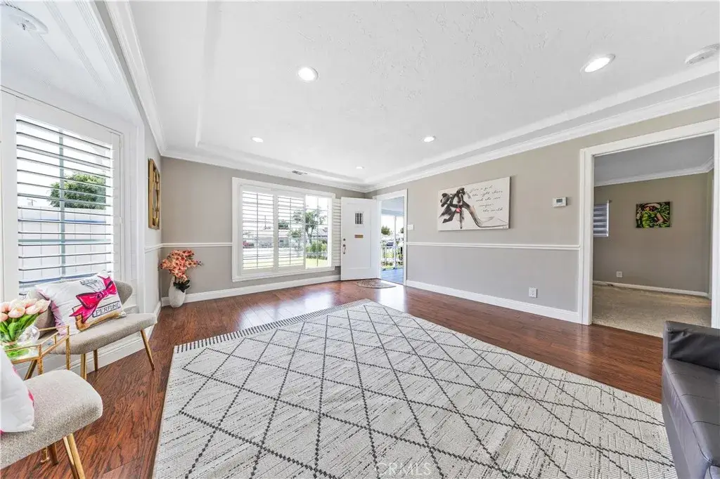 927 Montecito, San Gabriel, CA 91776 - #1