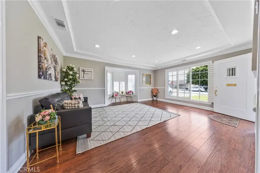 927 Montecito, San Gabriel, CA 91776 - #2
