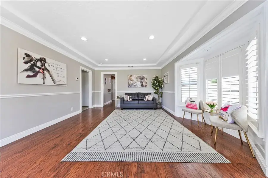927 Montecito, San Gabriel, CA 91776 - #3