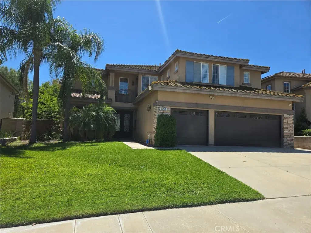 5267 Renoir, Chino Hills, CA 91709 - #1