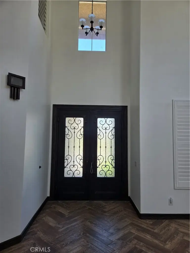 5267 Renoir, Chino Hills, CA 91709 - #3