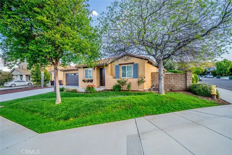 27341 Bramwell Street, Menifee, CA 92584 - #2