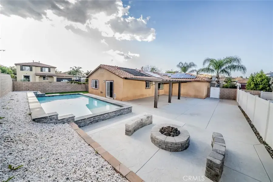 27341 Bramwell Street, Menifee, CA 92584 - #3