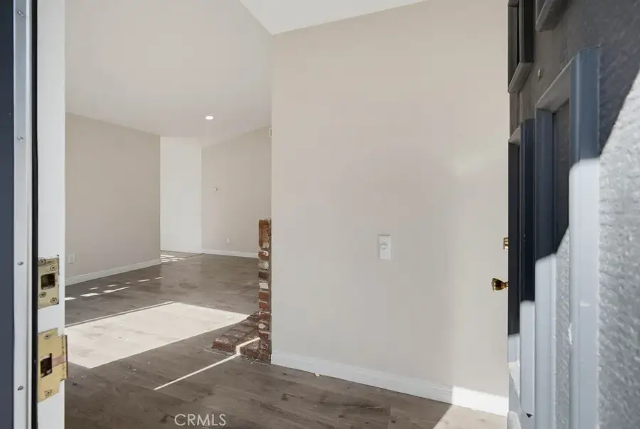 3652 Caribou Creek Ct, Ontario, CA 91761 - #2